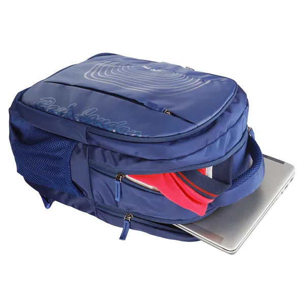 Navy_Blue_Style_35_L_Laptop_Backpack_For_Unisex