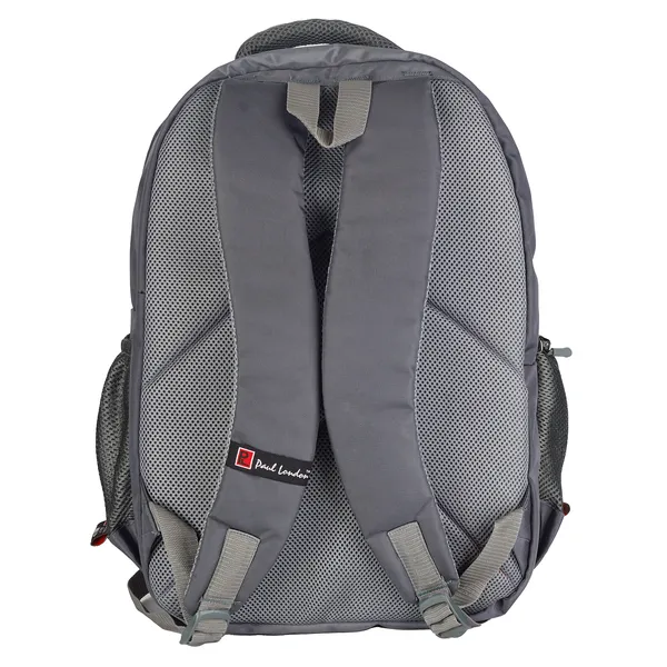 Grey_Style_35_L_Laptop_Backpack_For_Unisex