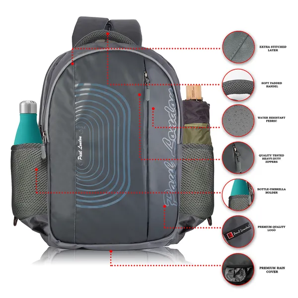 Grey_Style_35_L_Laptop_Backpack_For_Unisex
