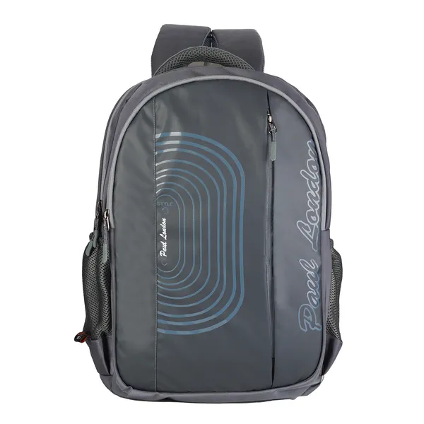 Grey_Style_35_L_Laptop_Backpack_For_Unisex