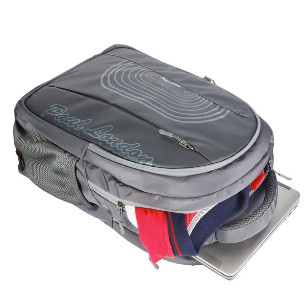 Grey_Style_35_L_Laptop_Backpack_For_Unisex