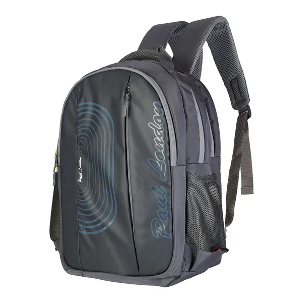 Grey_Style_35_L_Laptop_Backpack_For_Unisex
