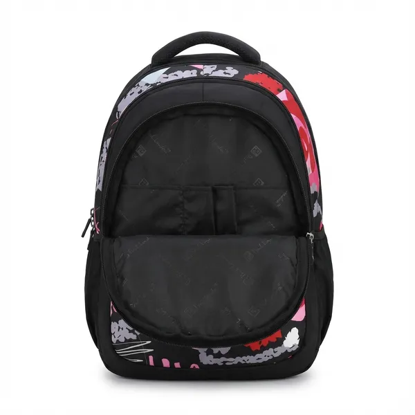 Black_Waveseries_35_L_Backpack_For_Unisex