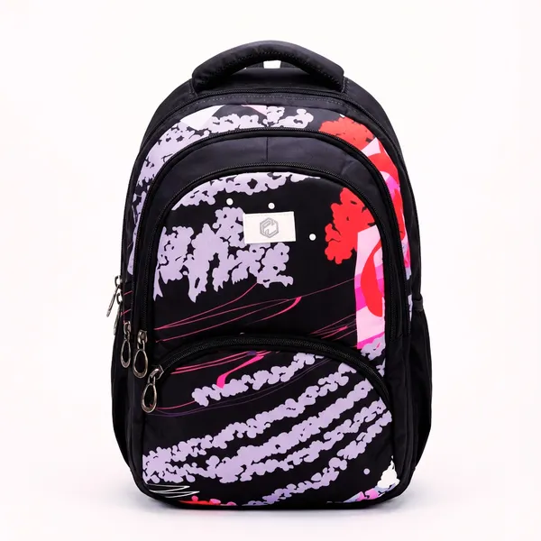 Black_Waveseries_35_L_Backpack_For_Unisex