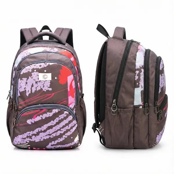 Grey_Waveseries_35_L_Backpack_For_Unisex