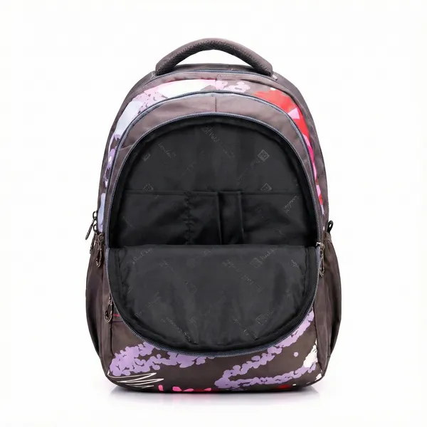 Grey_Waveseries_35_L_Backpack_For_Unisex