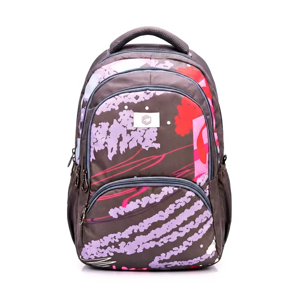 Grey_Waveseries_35_L_Backpack_For_Unisex