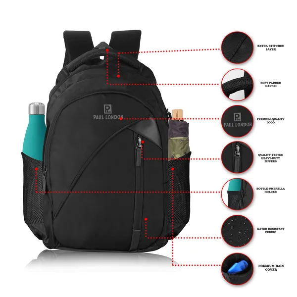 Black_Xtreme_35_L_Backpack_For_Unisex