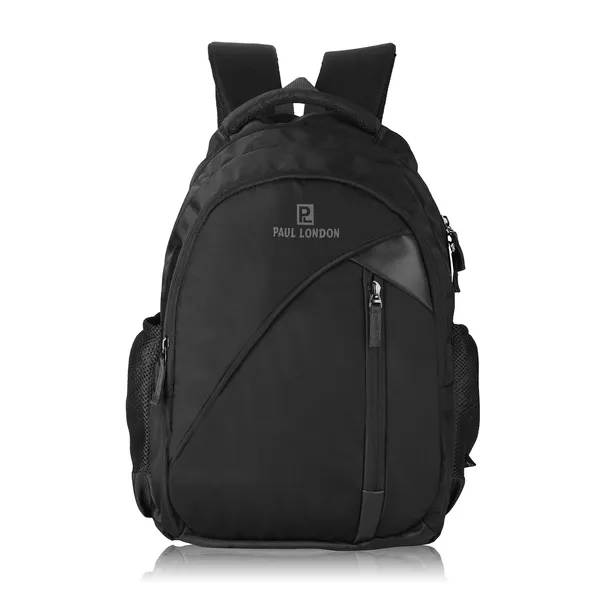 Black_Xtreme_35_L_Backpack_For_Unisex