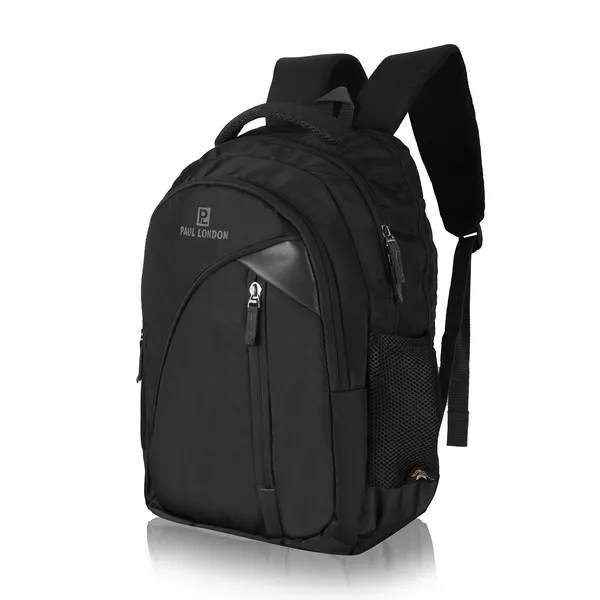 Black_Xtreme_35_L_Backpack_For_Unisex