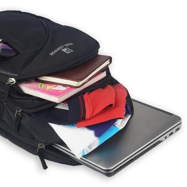 Black_Xtreme_35_L_Backpack_For_Unisex