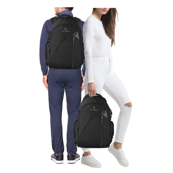 Black_Xtreme_35_L_Backpack_For_Unisex