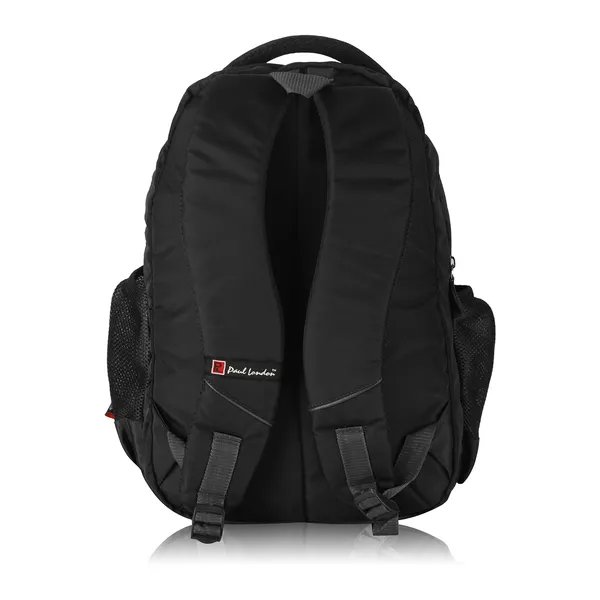 Black_Xtreme_35_L_Backpack_For_Unisex
