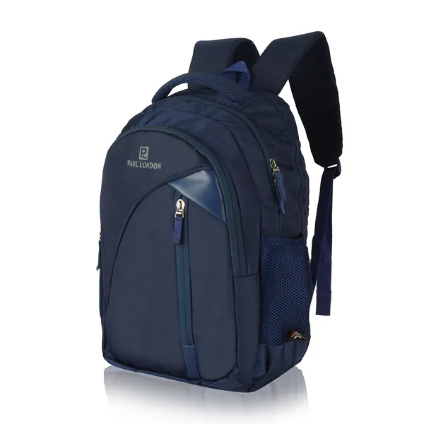 Navy_Blue_Xtreme_35_L_Backpack_For_Unisex
