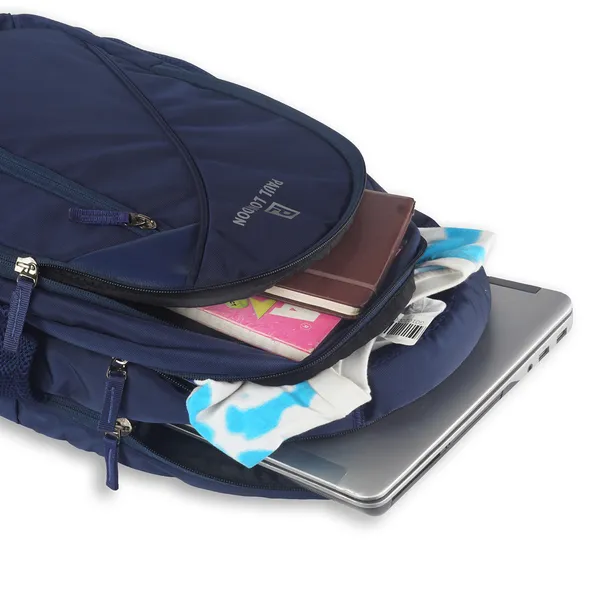 Navy_Blue_Xtreme_35_L_Backpack_For_Unisex