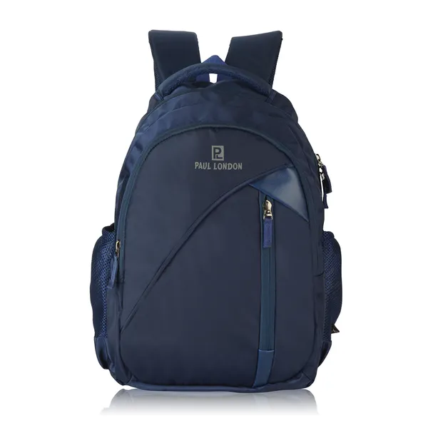 Navy_Blue_Xtreme_35_L_Backpack_For_Unisex