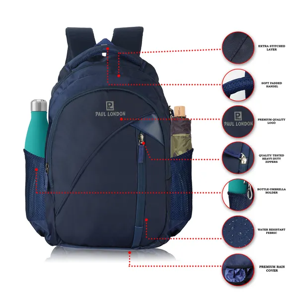 Navy_Blue_Xtreme_35_L_Backpack_For_Unisex