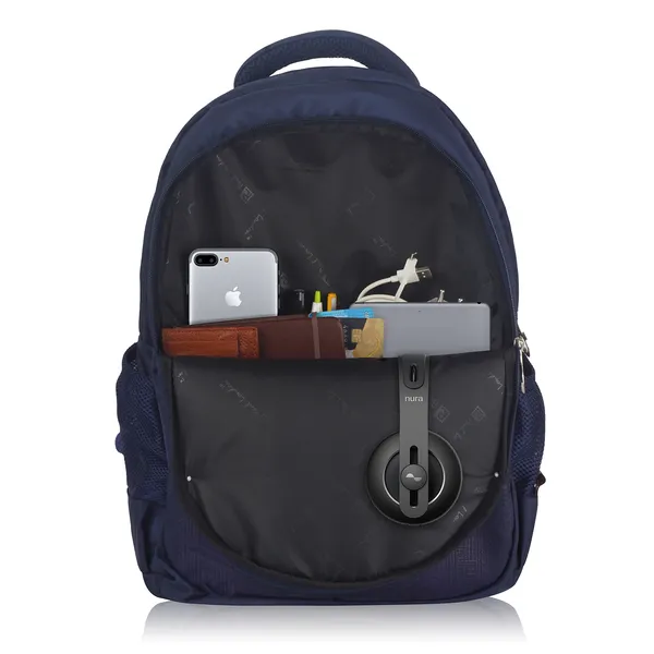 Navy_Blue_Xtreme_35_L_Backpack_For_Unisex