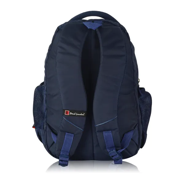 Navy_Blue_Xtreme_35_L_Backpack_For_Unisex