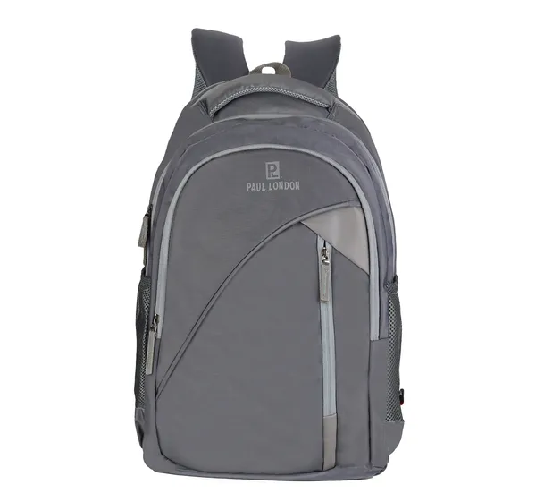Grey_Xtreme_35_L_Backpack_For_Unisex
