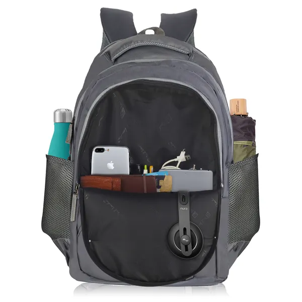 Grey_Xtreme_35_L_Backpack_For_Unisex