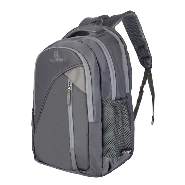 Grey_Xtreme_35_L_Backpack_For_Unisex
