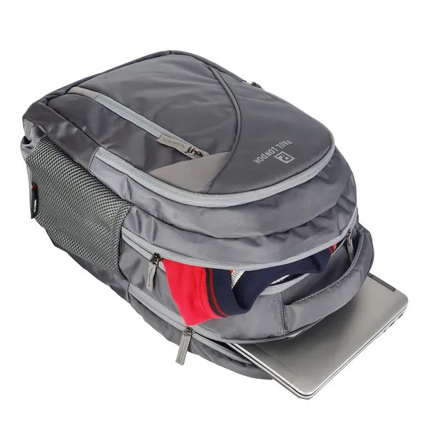 Grey_Xtreme_35_L_Backpack_For_Unisex