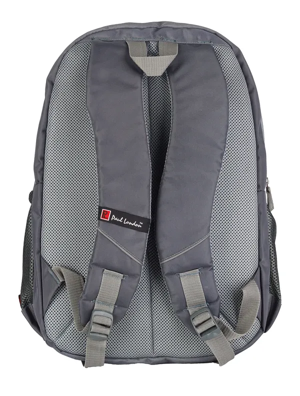 Grey_Xtreme_35_L_Backpack_For_Unisex
