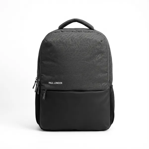 Black_Slate_Tech_30_L_Laptop_Backpack_For_Unisex