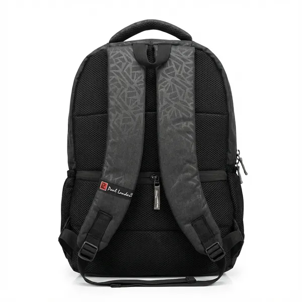 Black_Slate_Tech_30_L_Laptop_Backpack_For_Unisex