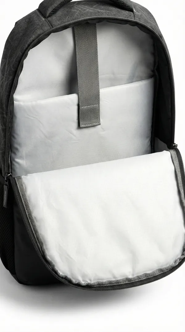 Black_Slate_Tech_30_L_Laptop_Backpack_For_Unisex