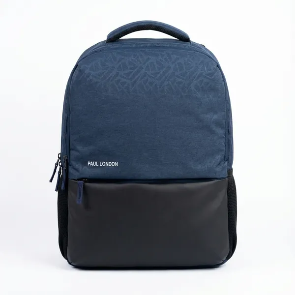 Navy_Blue_Slate_Tech_30_L_Laptop_Backpack_For_Unisex