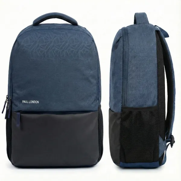 Navy_Blue_Slate_Tech_30_L_Laptop_Backpack_For_Unisex