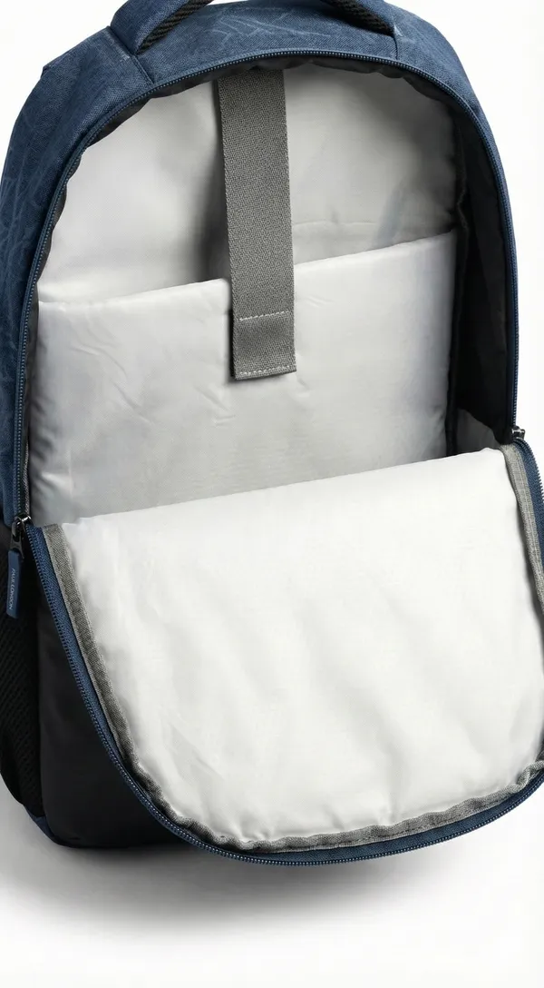 Navy_Blue_Slate_Tech_30_L_Laptop_Backpack_For_Unisex