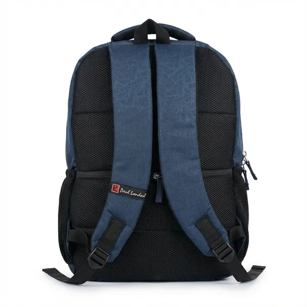 Navy_Blue_Slate_Tech_30_L_Laptop_Backpack_For_Unisex
