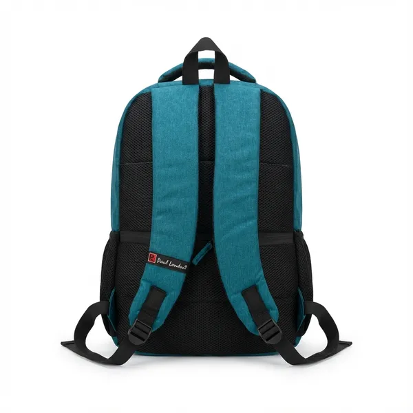 Airport_Slate_Tech_30_L_Laptop_Backpack_For_Unisex