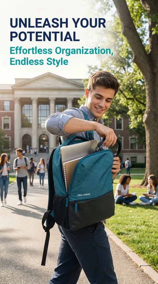 Airport_Slate_Tech_30_L_Laptop_Backpack_For_Unisex