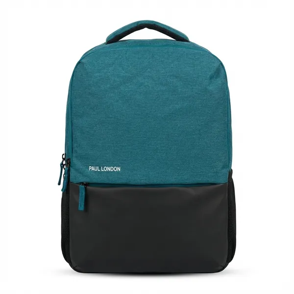 Airport_Slate_Tech_30_L_Laptop_Backpack_For_Unisex