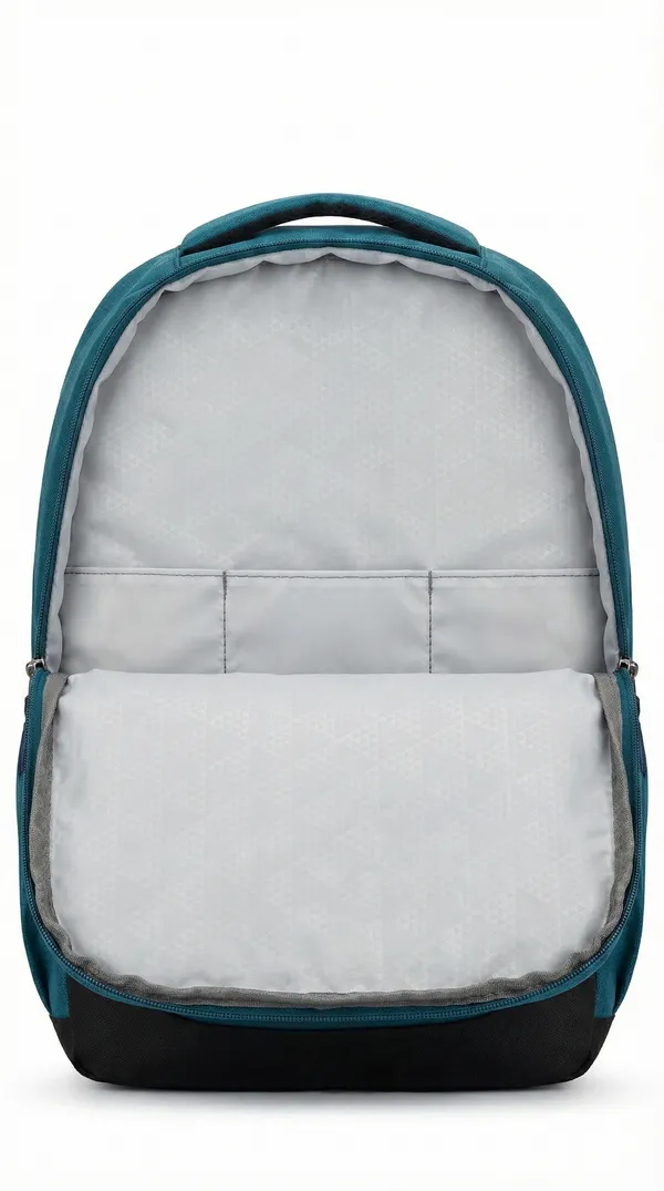 Airport_Slate_Tech_30_L_Laptop_Backpack_For_Unisex