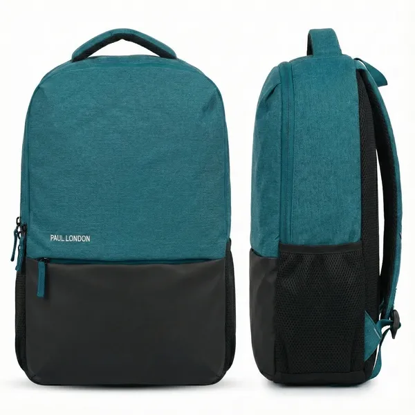 Airport_Slate_Tech_30_L_Laptop_Backpack_For_Unisex