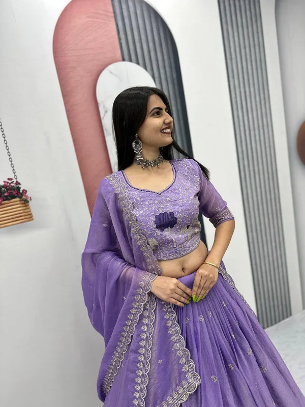 Purple_Premium_Moss_Simar_Banjaran_Lehenga_Choli_Heavy_Embroidery_For_Women