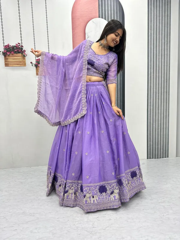 Purple_Premium_Moss_Simar_Banjaran_Lehenga_Choli_Heavy_Embroidery_For_Women