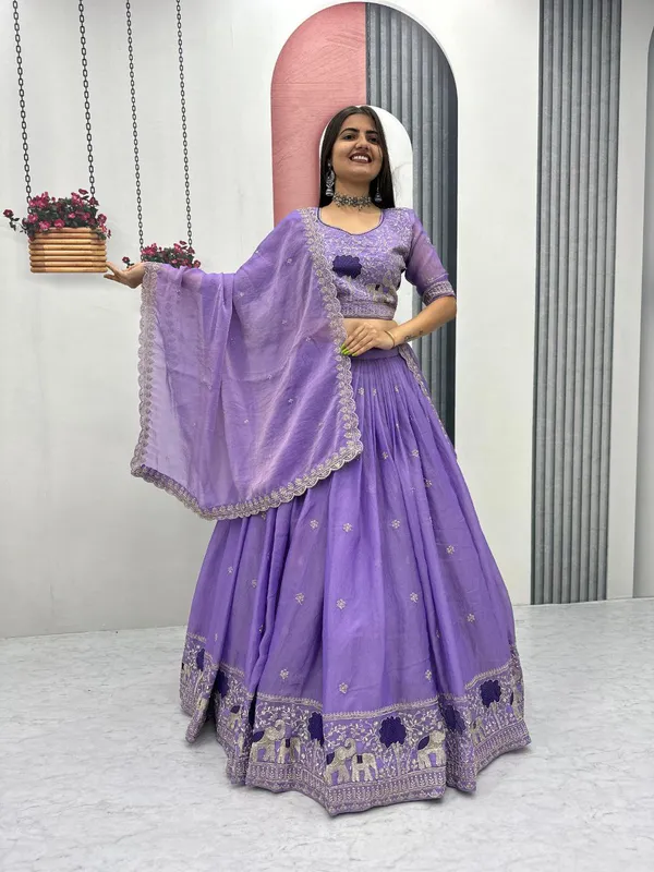 Purple_Premium_Moss_Simar_Banjaran_Lehenga_Choli_Heavy_Embroidery_For_Women