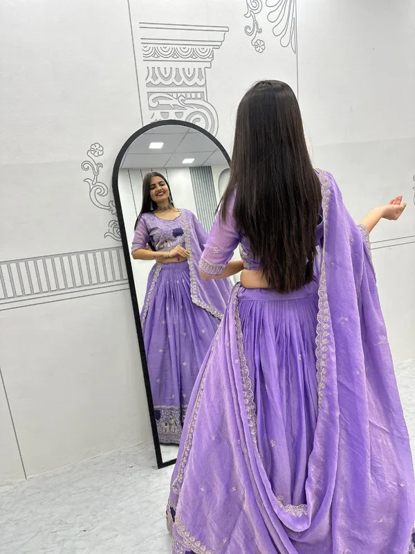 Purple_Premium_Moss_Simar_Banjaran_Lehenga_Choli_Heavy_Embroidery_For_Women