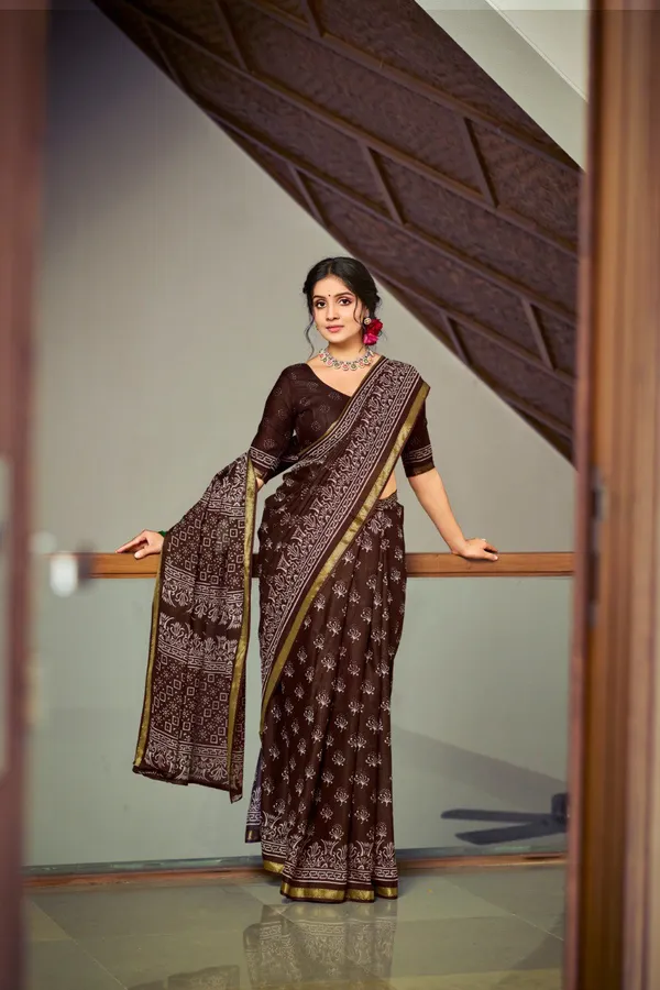 Multicolor_Banjaran_Silk_Pure_Cotton_Saree_For_Women