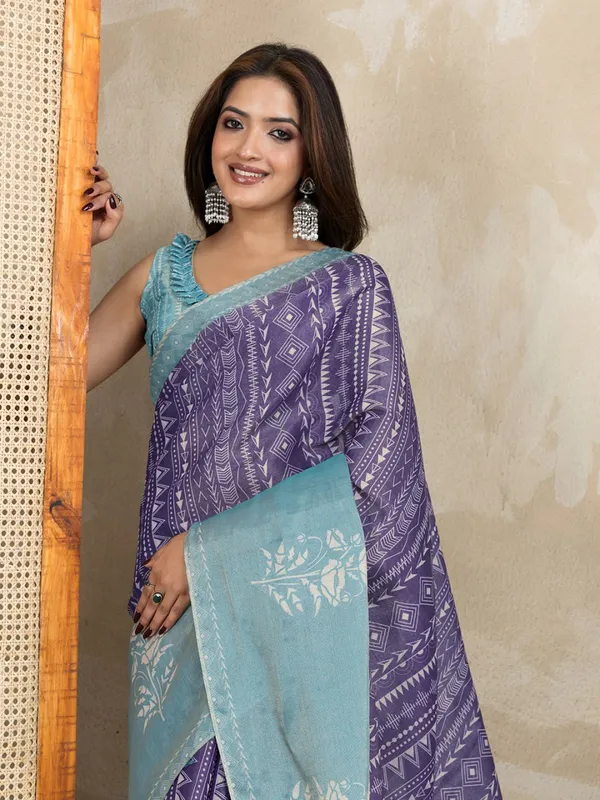 Multicolor_Elegant_Dualtone_Erode_Anmol_Silk_Saree_For_Women