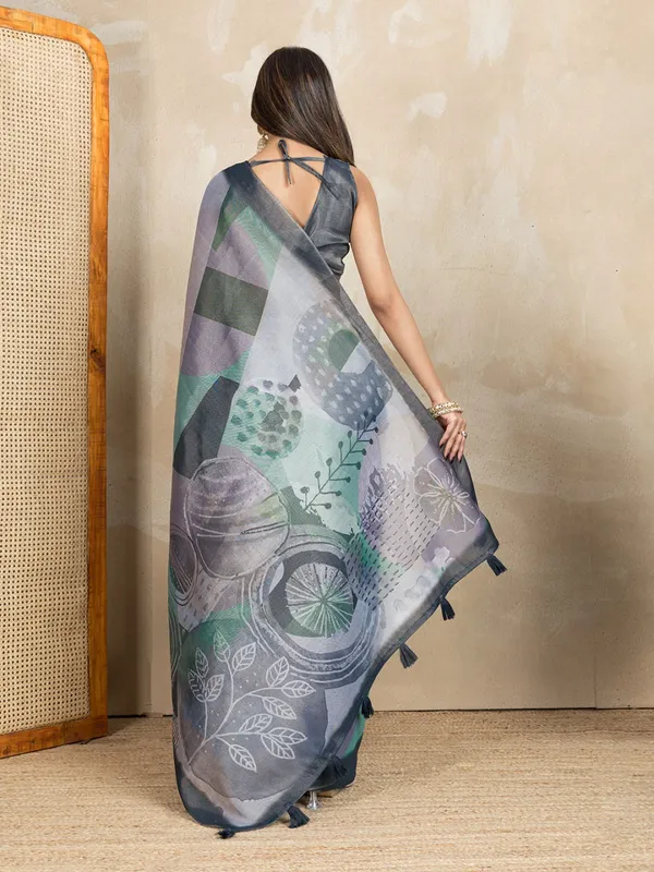 Multicolor_Abstract_Printed_Erode_Anmol_Silk_Saree_For_Women