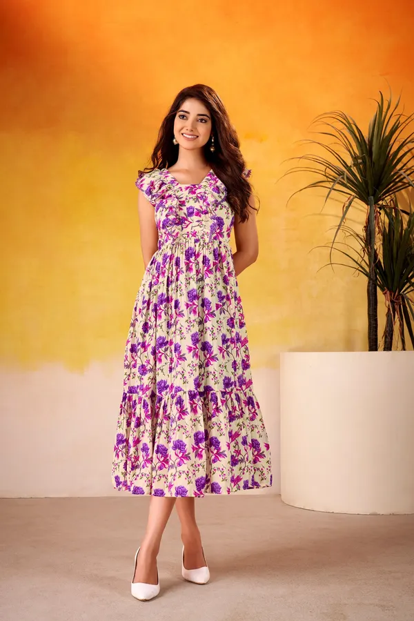 Yellow_Floral_Prints_And_Silk_Texture_Create_A_Story_Of_Elegance_And_Charm_For_Women