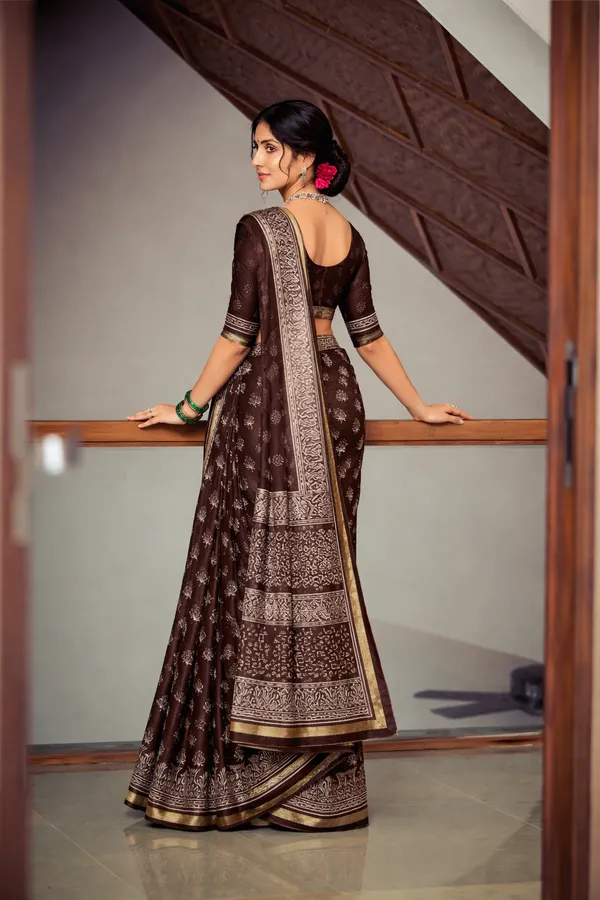 Multicolor_Banjaran_Silk_Pure_Cotton_Saree_For_Women