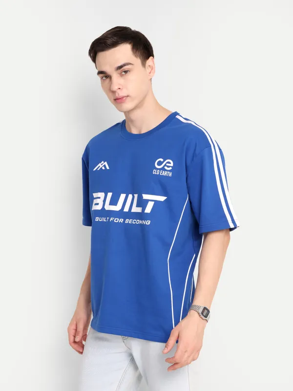 Built_for_Becoming_Heavyweight_Oversize_T-shirt
